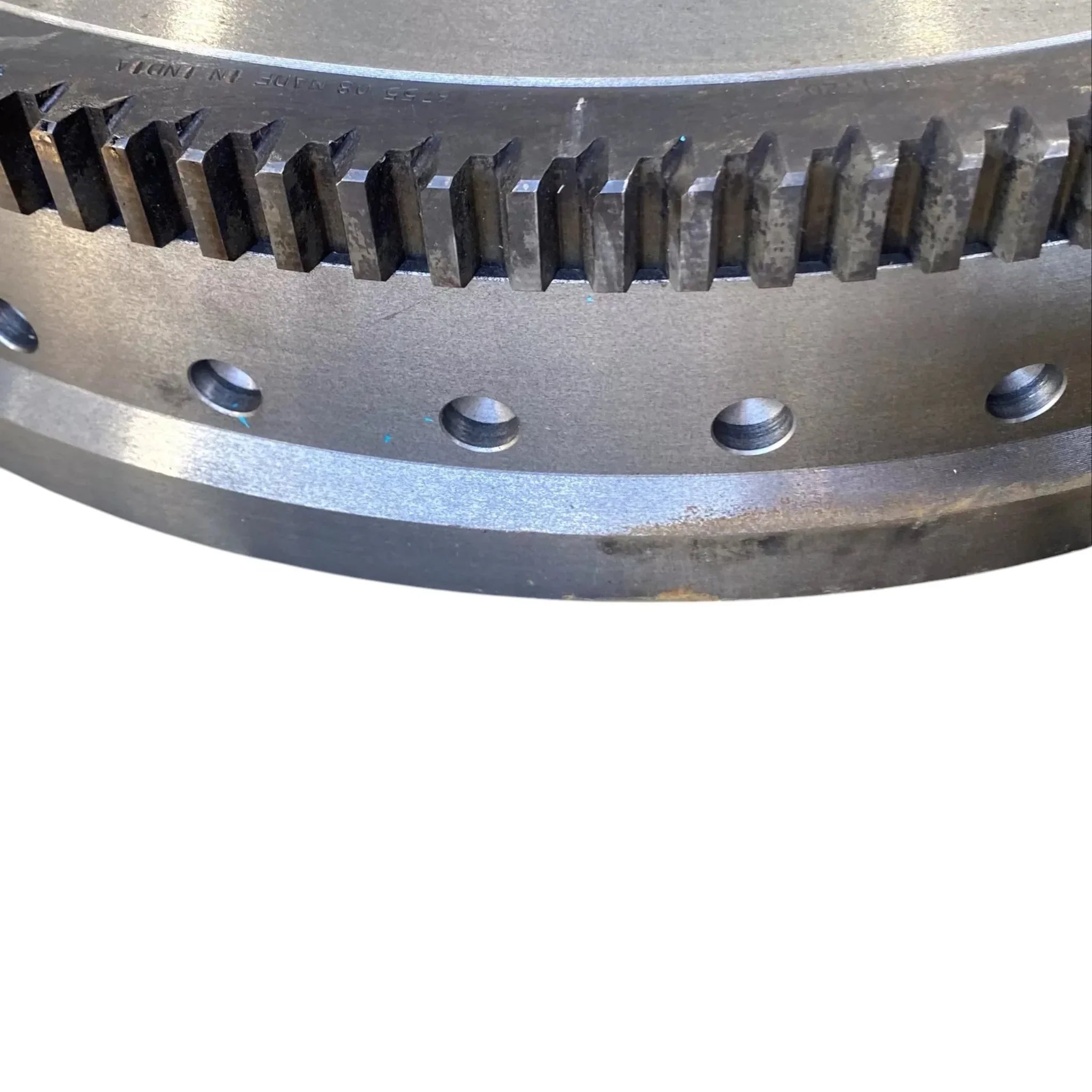 3542767 Genuine CAT Flywheel