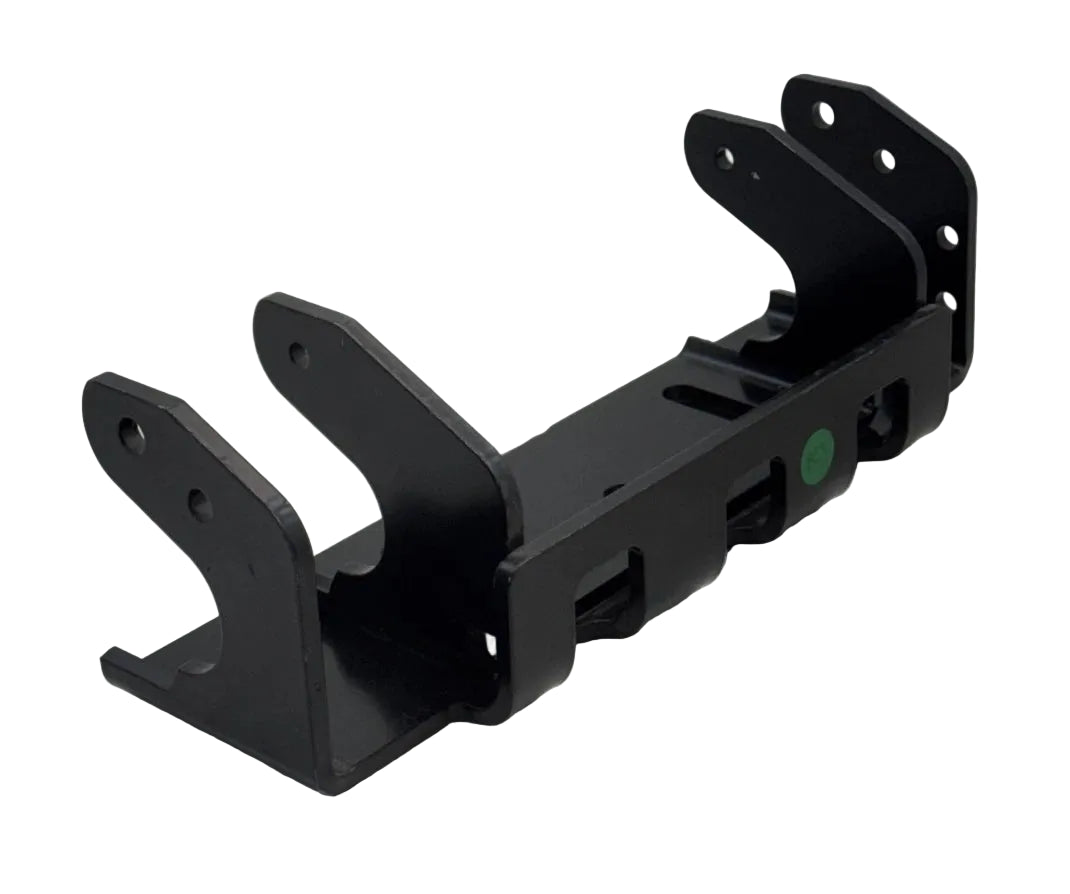 3588818C2 Genuine International Support Assembly Hood Hinge