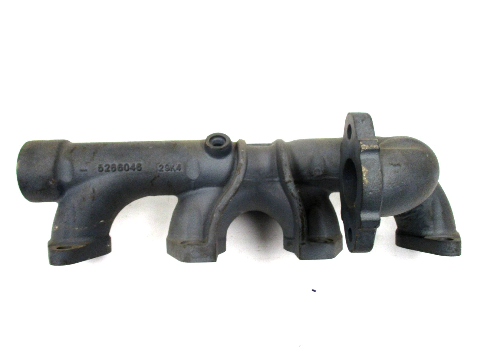 P5266046 Cummins Exhaust Manifold