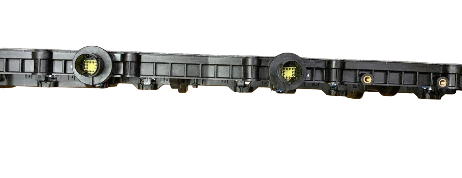 EA4710100079 Genuine Detroit Diesel Wiring Harness