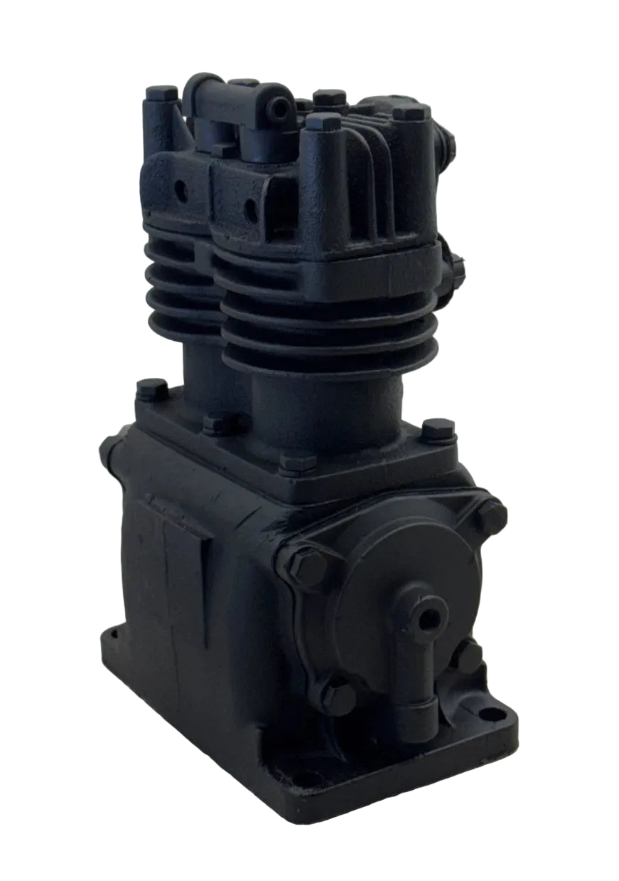 KN7020X Stratoline Air Brake Compressor