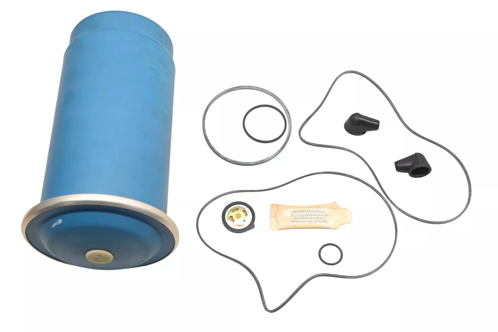 104358X Genuine Bendix Air Dryer Filter Cartridge