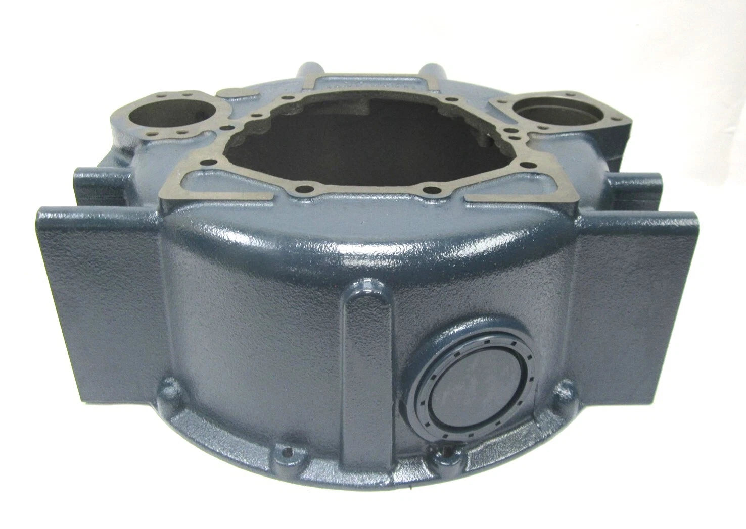 Genuine Kubota Flywheel Bell Housing