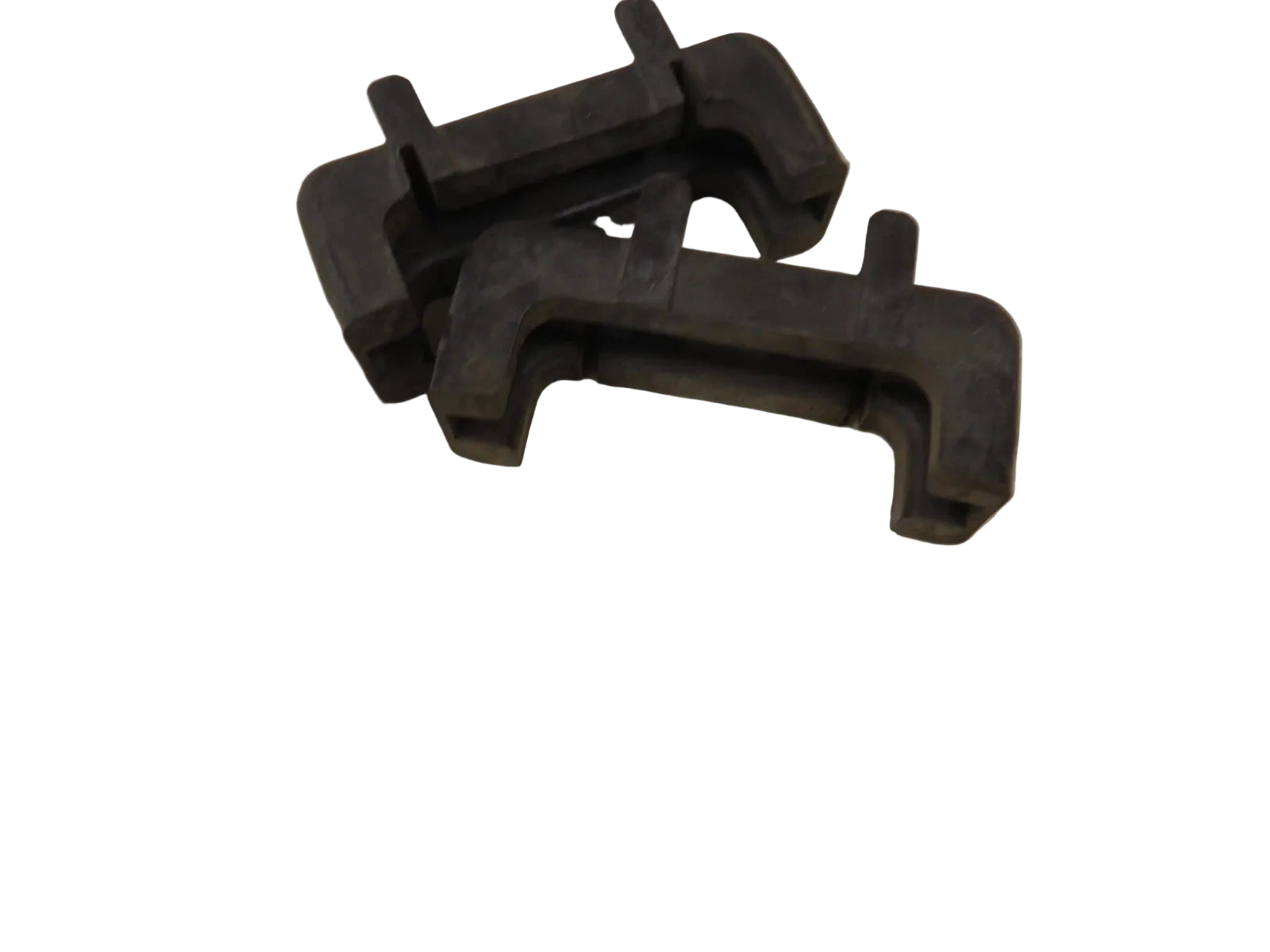 2590841C91 Genuine International Rad Kit Inulators