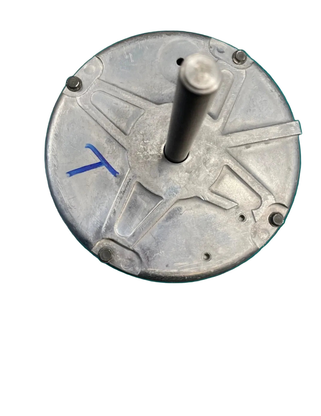 HD52RE120 Genuine Carrier 1HP Blower Motor 3.0 Controller