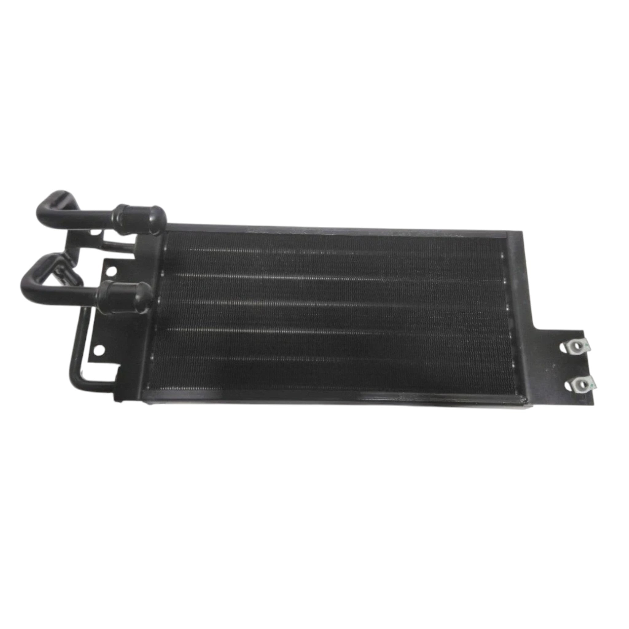375-2836 Genuine CAT Transmission Oil Cooler
