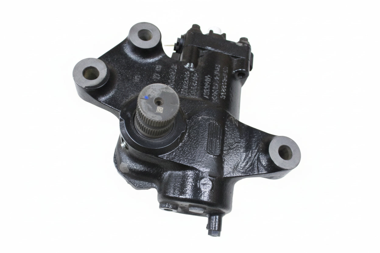 THP60009A ZF Parts Steering Gear Assembly