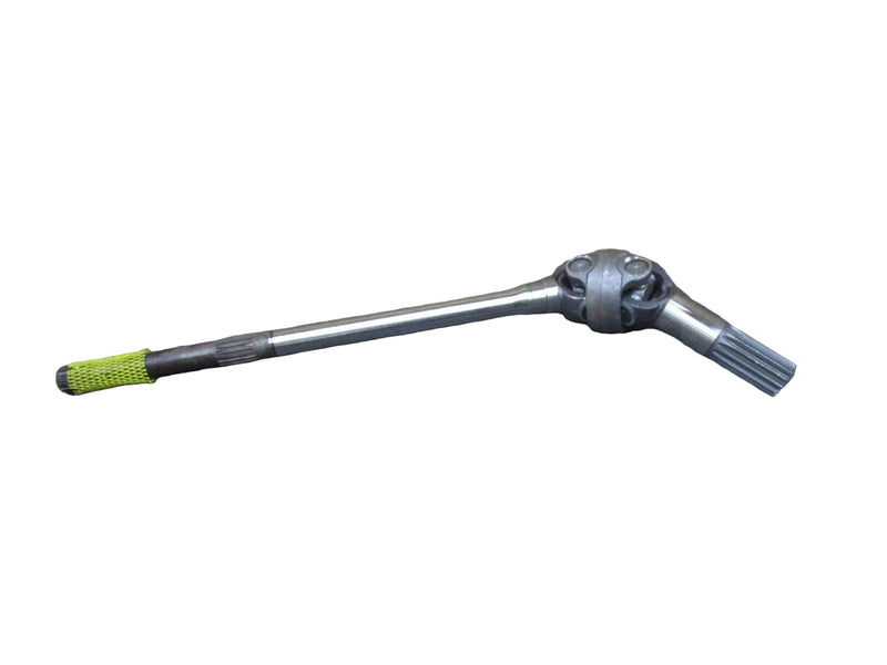 2230661308 Dana Spicer Double Universal Joint