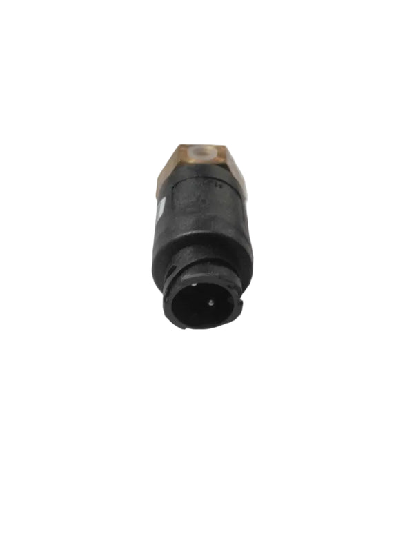 3008754C1 Genuine International Cold Start Fuel Solenoid