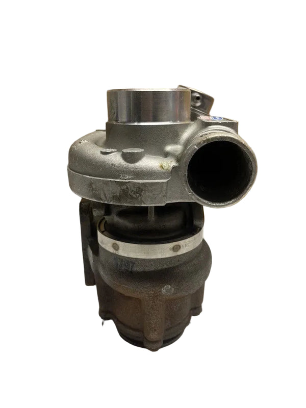 3592015 Genuine Cummins Turbocharger