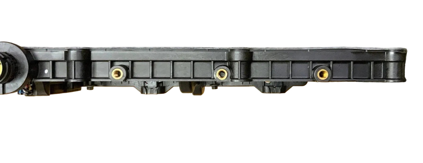 EA4710100079 Genuine Detroit Diesel Wiring Harness