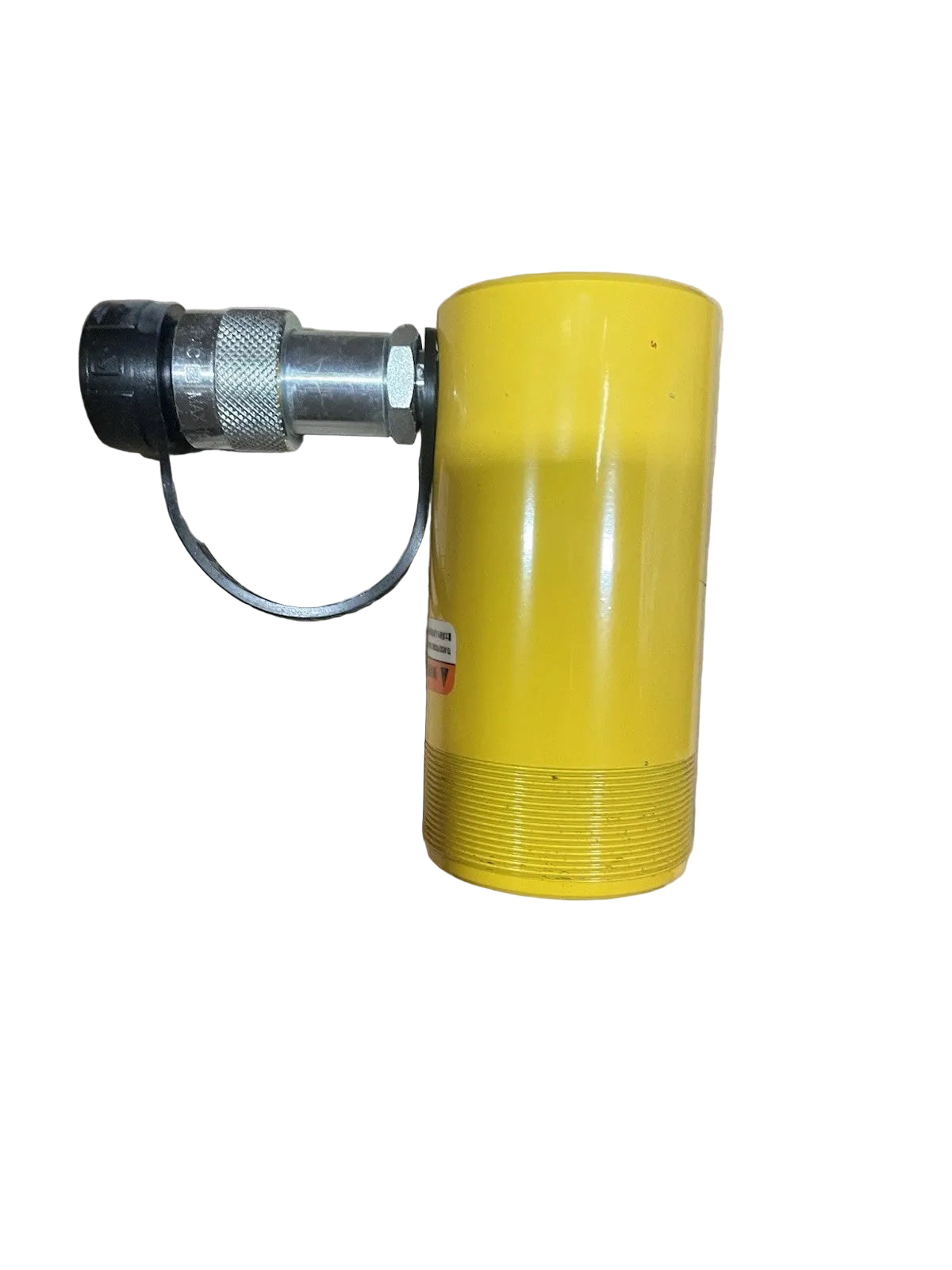 2892359  Genuine Cummins Camshaft Gear Remover