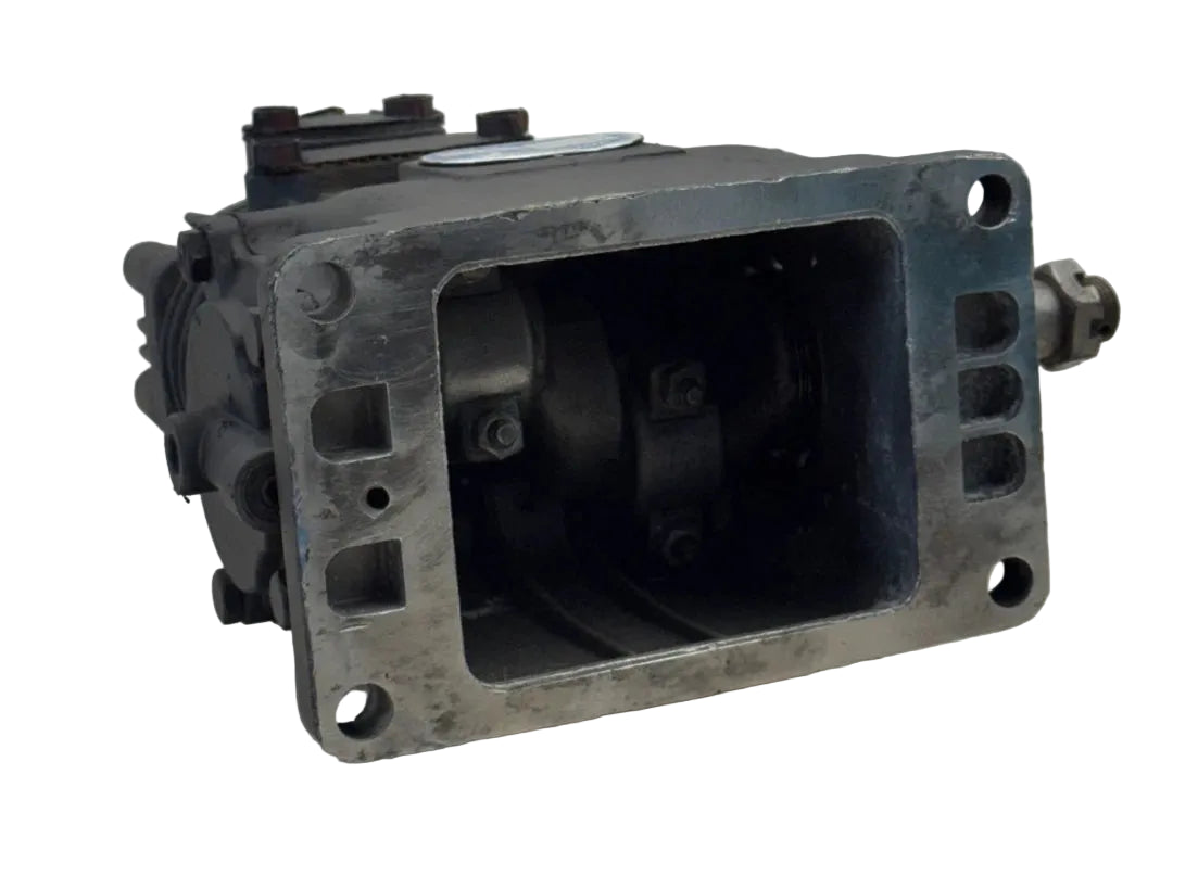 KN7020X Stratoline Air Brake Compressor