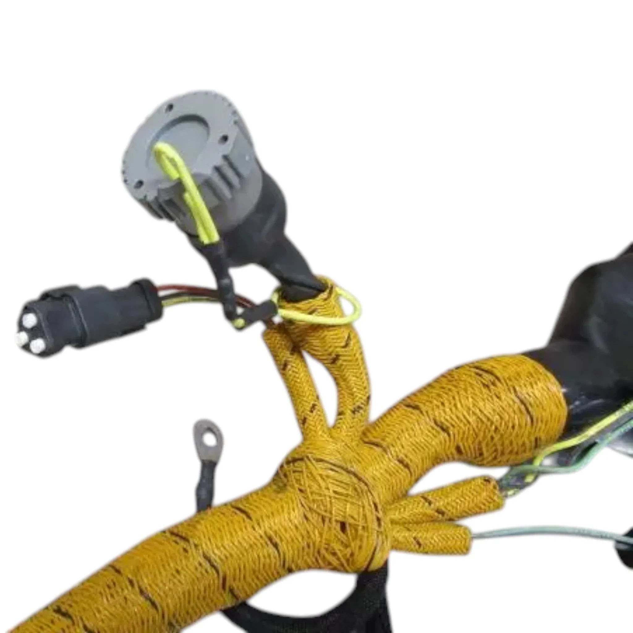 3564179 Genuine CAT Harness Assembly