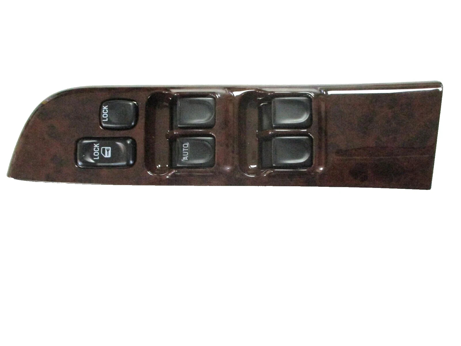 Driver Door Master Power Switch for Honda Passport for Isuzu Rodeo