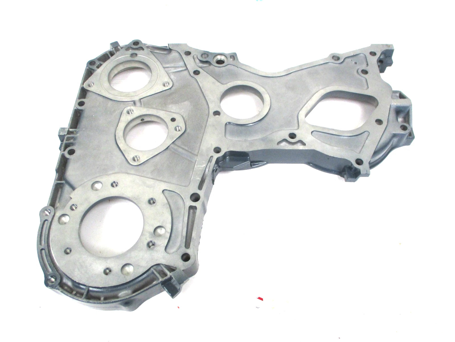 Genuine OEM Kubota Comp Gear Case Replaced by 15451-04023