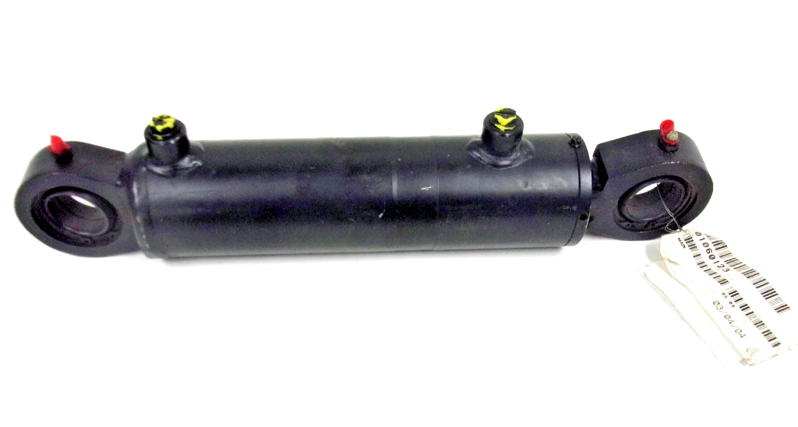 New Genuine OEM Komatsu Hydraulic Cylinder
