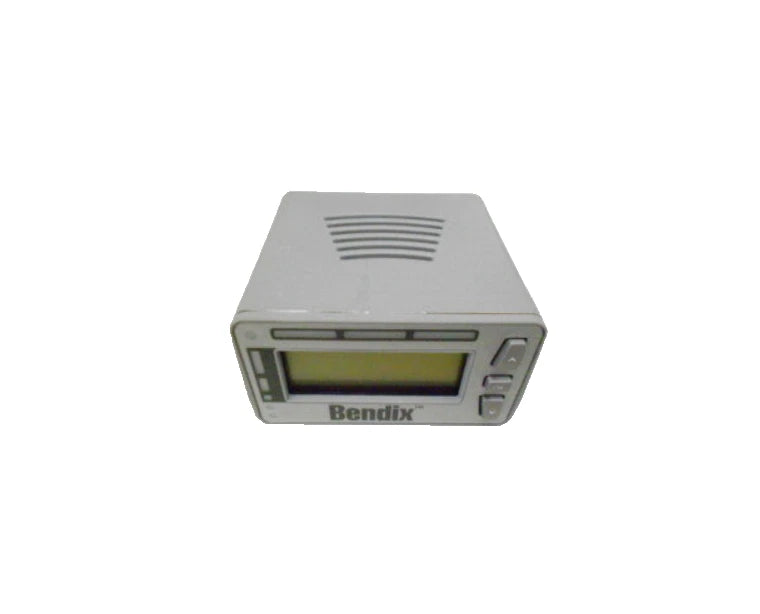 K057752 Genuine Bendix Driver Display Interface Unit