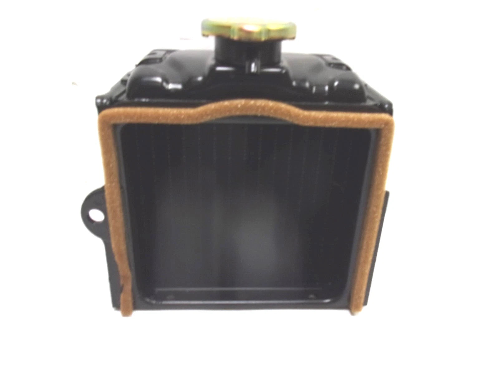 Genuine Kubota Radiator Assembly 14911-72060 14911-72110 122100-2932