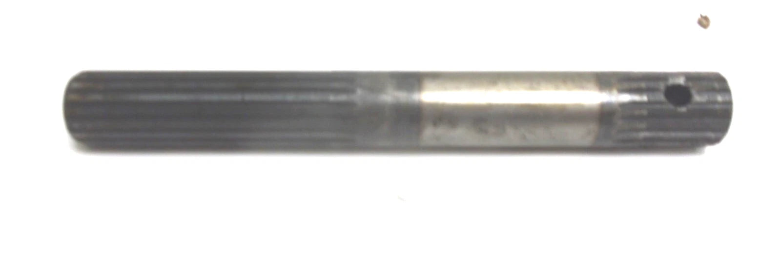 Genuine Kubota Drive Shaft Assembly 70720-69112 70720-31110