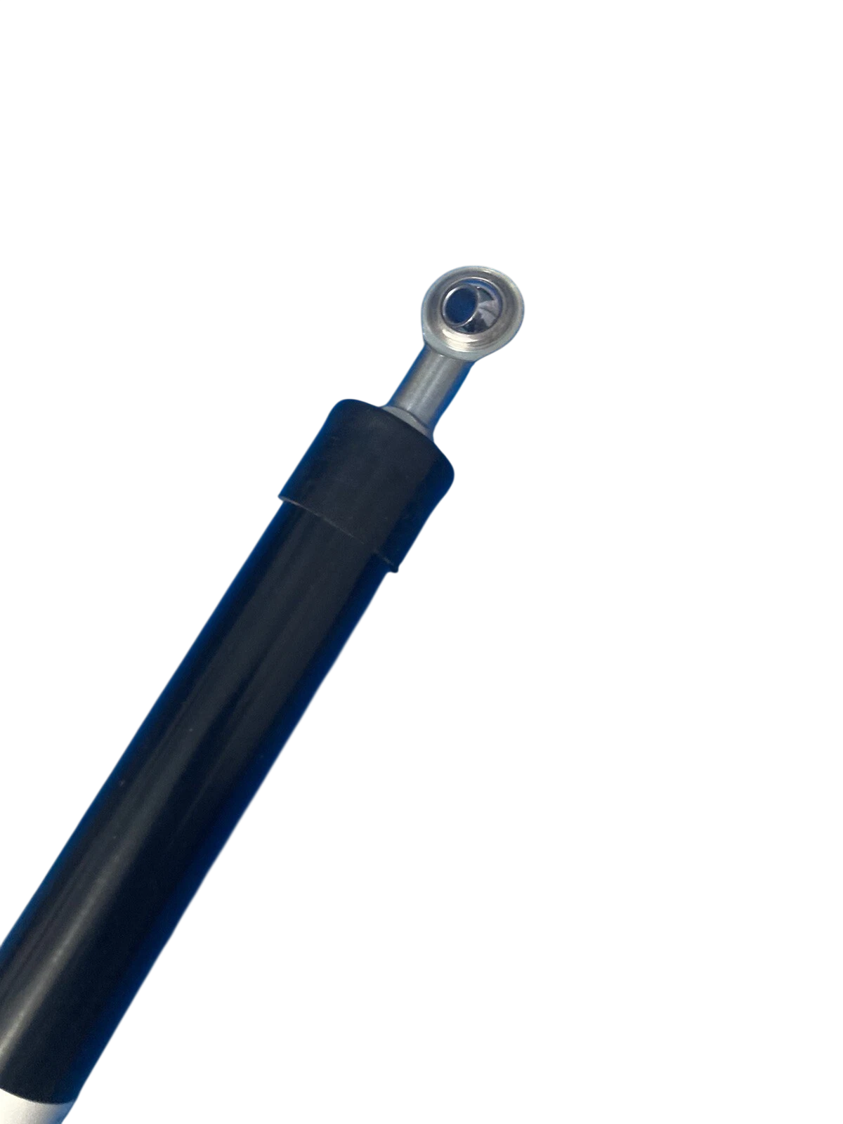 L711019 Genuine Paccar Hood Strut Locking
