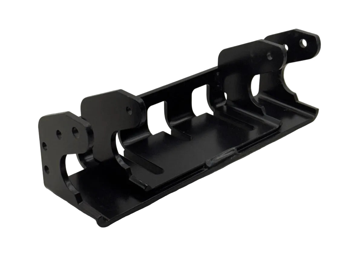 3588818C2 Genuine International Support Assembly Hood Hinge