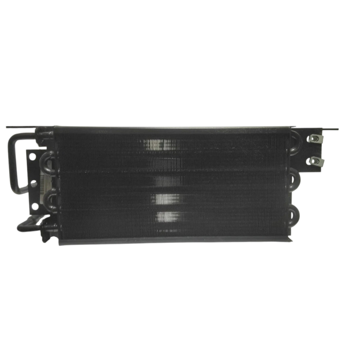 375-2836 Genuine CAT Transmission Oil Cooler