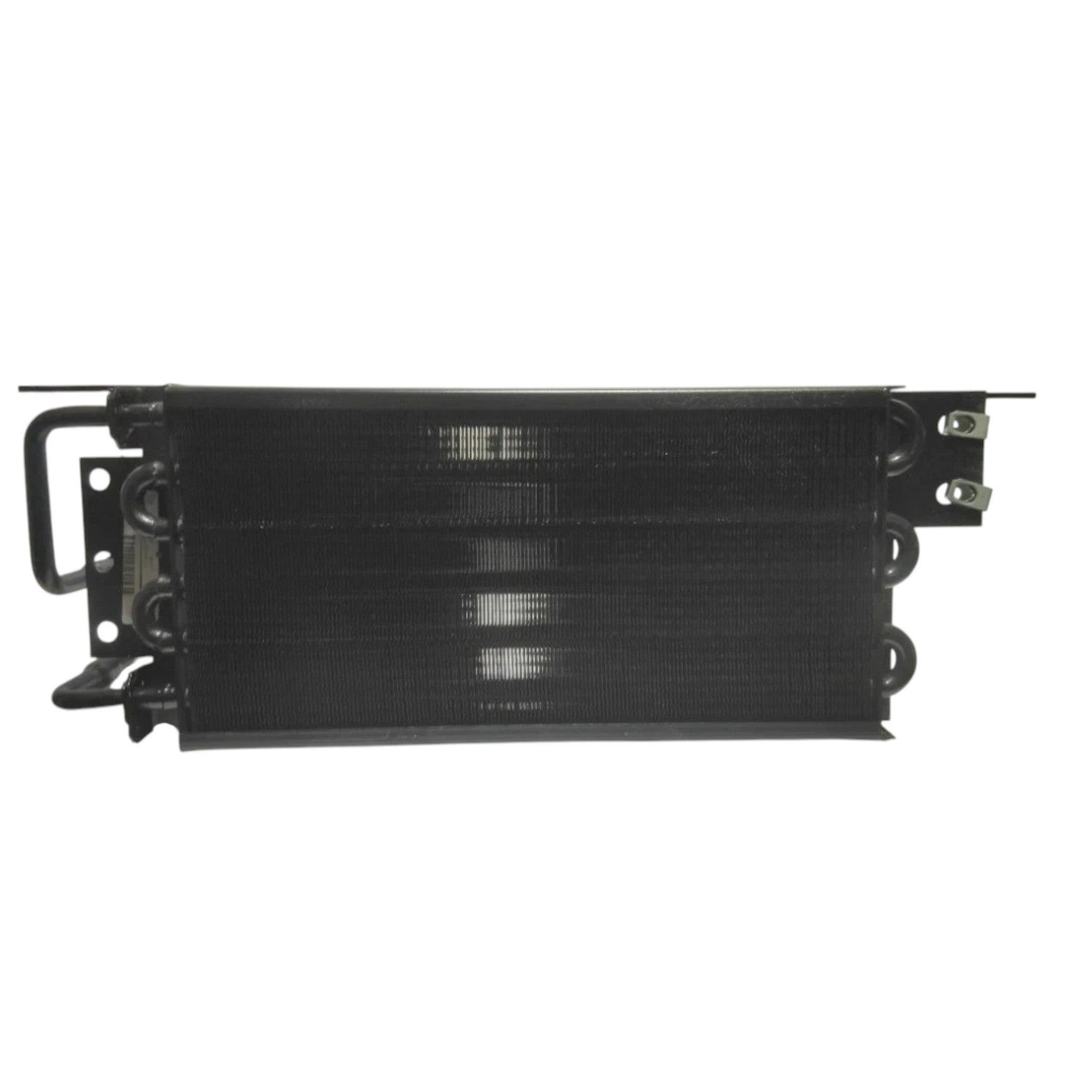 375-2836 Genuine CAT Transmission Oil Cooler