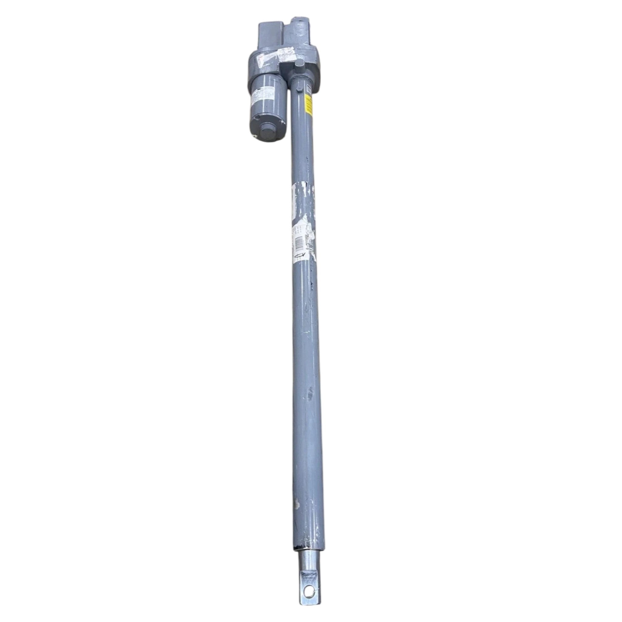 SPA6415-36 Duff-Norton Electric Linear Actuator 115V