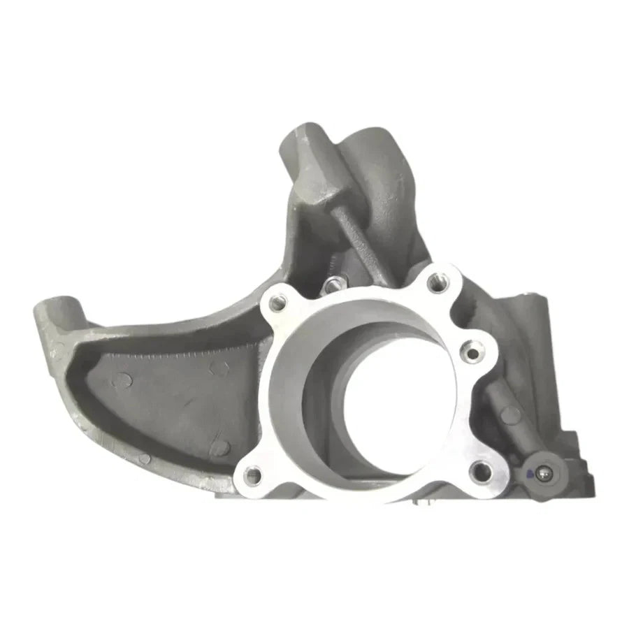 7100162C2 Genuine International Housing Assembly HPFP Drive