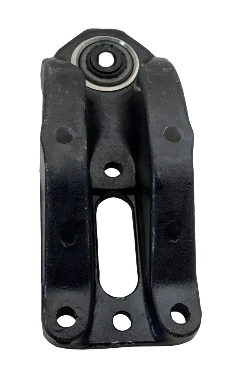 A1620722004 Genuine Freightliner Leaf Spring Shackle Bracket Assembly