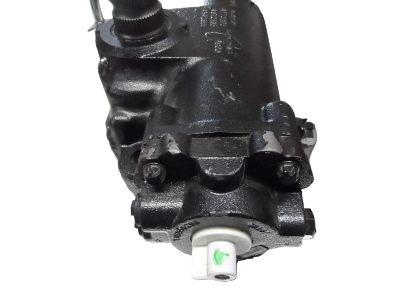 TAS85303A TWR Power Steer Gear Box