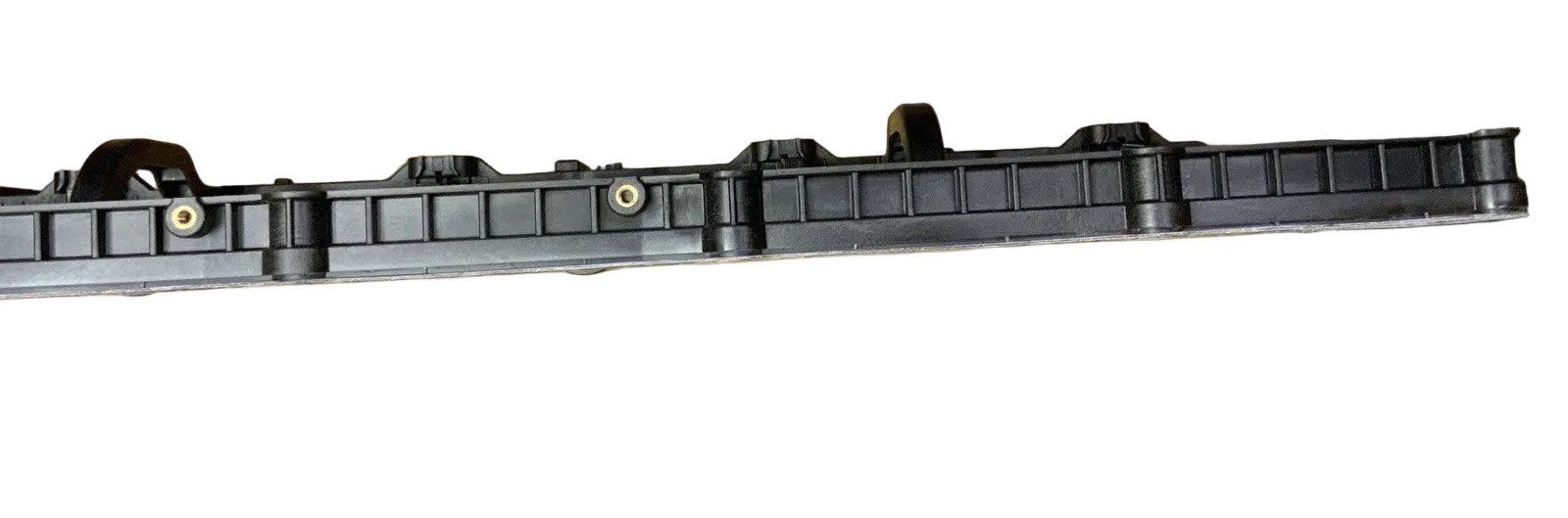 EA4710100079 Genuine Detroit Diesel Wiring Harness