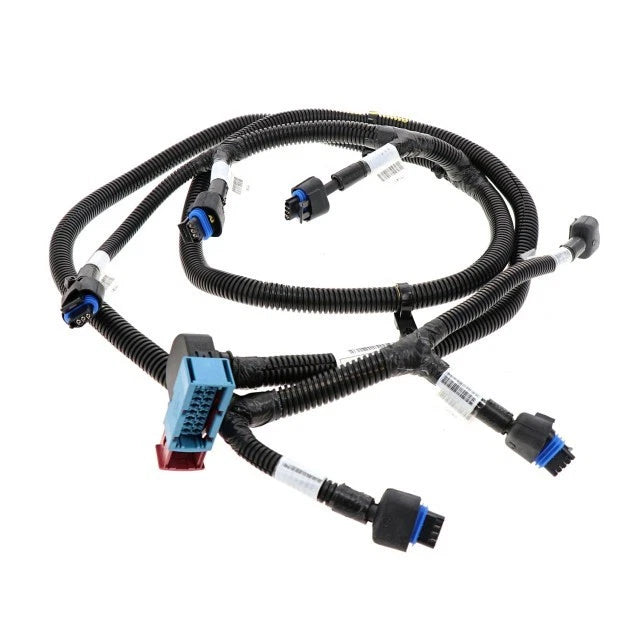4330273 Genuine Cummins Wiring Harness