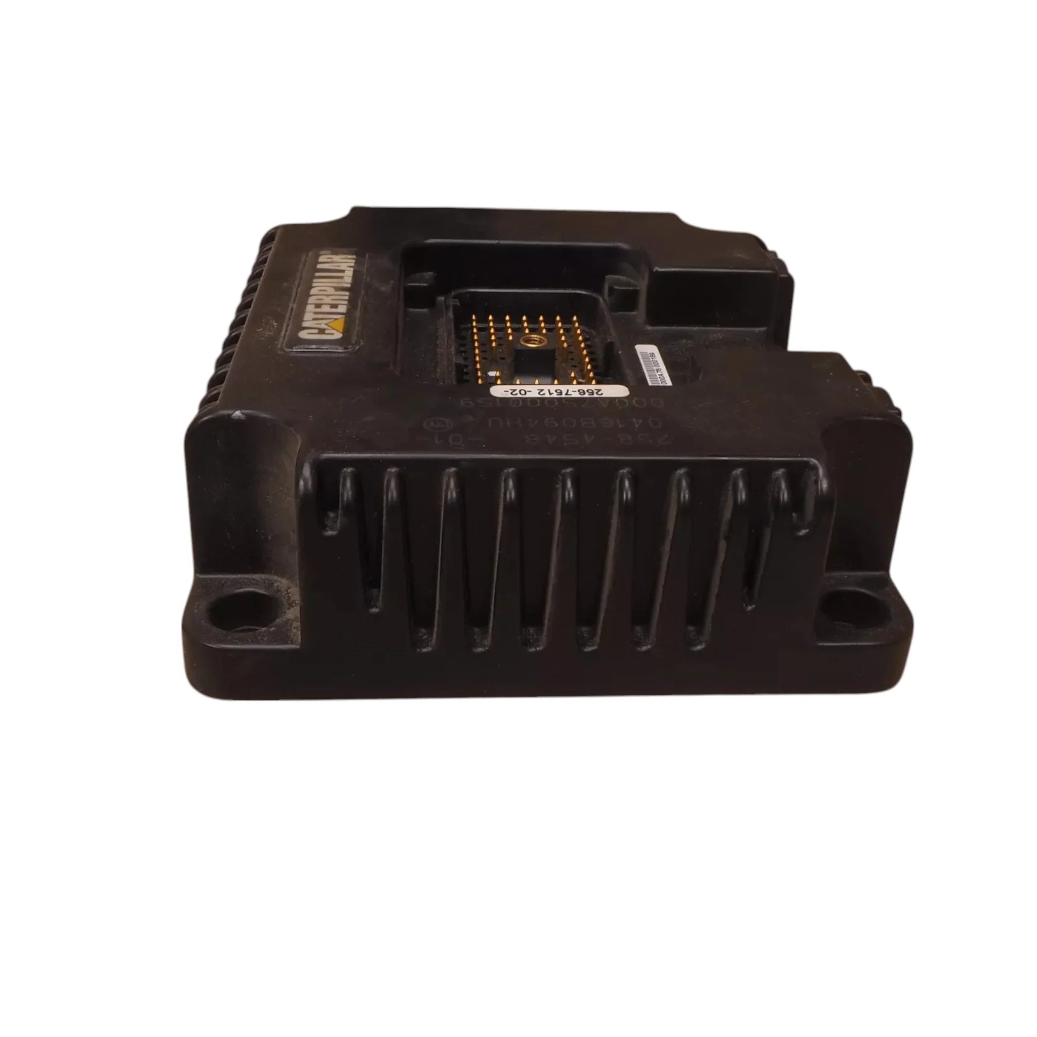 256-7512 Genuine CAT Control GP-A