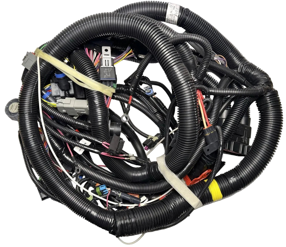 3671426C91 Genuine International Wiring Harness