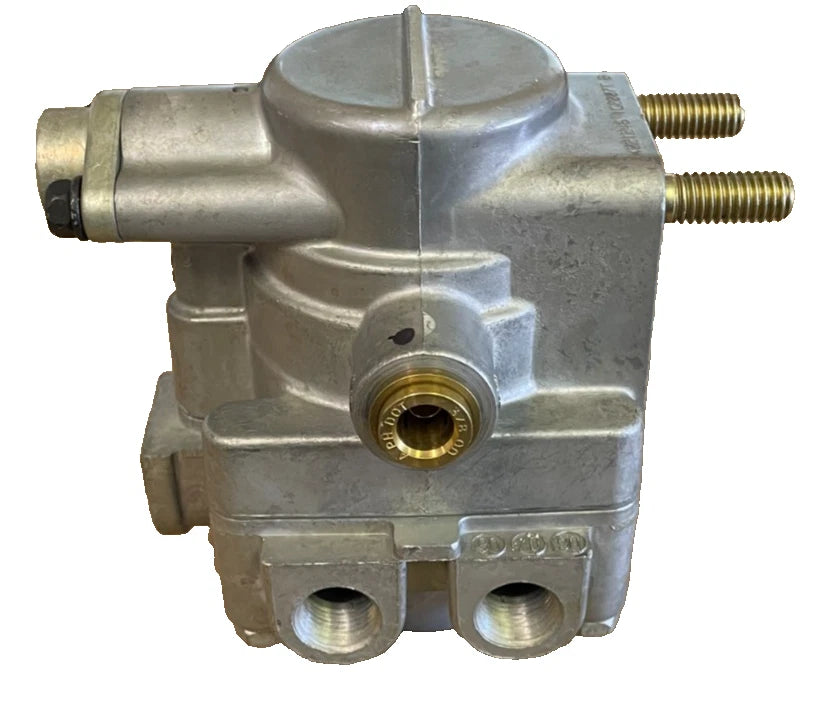 25FL504002 Genuine Bendix Spring Air Brake Valve SR-7