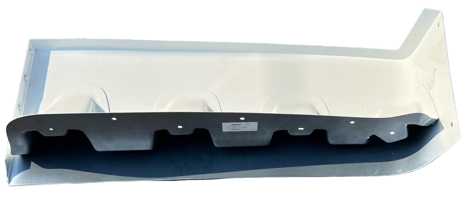T336103 Genuine Paccar Upper Side Sleeper Extender LH/S