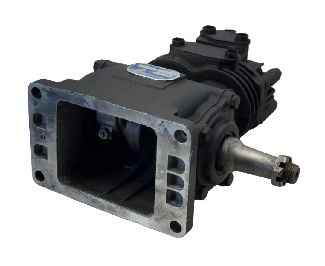 KN7020X Stratoline Air Brake Compressor