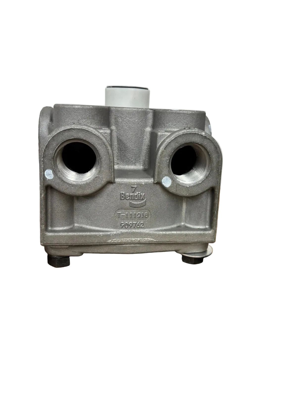 K044963 Genuine Bendix Air Brake Valve