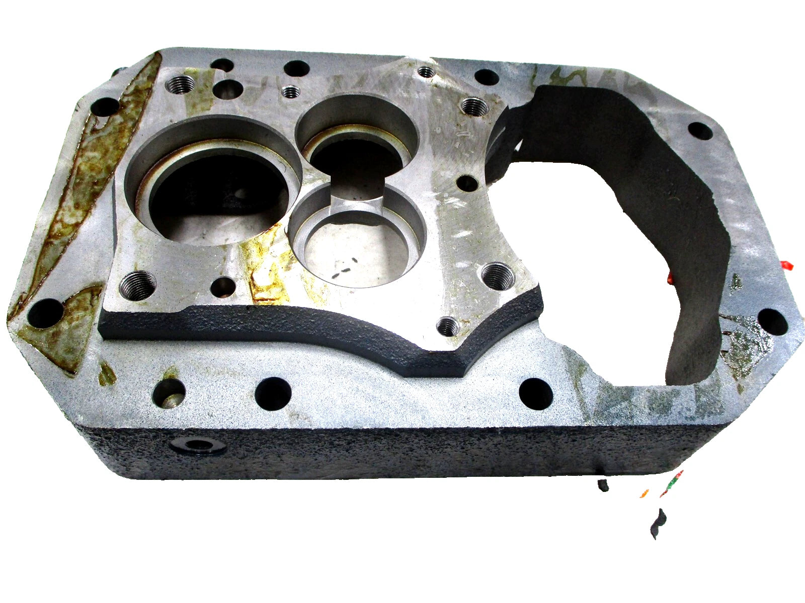 Genuine OEM Kubota Spacer for L185 L245 Creeping Speed Gear 9230