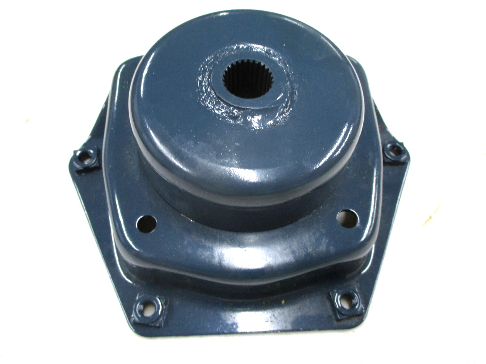 Genuine OEM Kubota Brake Assembly B6000 B6000E B6000DT 66591-22102