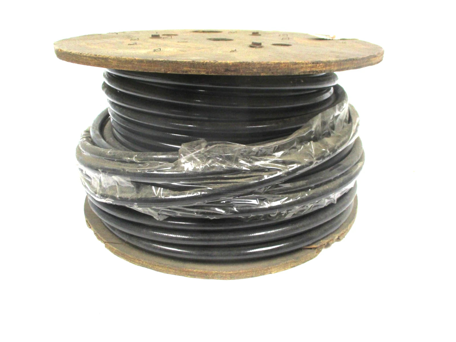 For Caterpillar Thermoplastic High Pressure Hose 2760 1500 PSI 210 Feet
