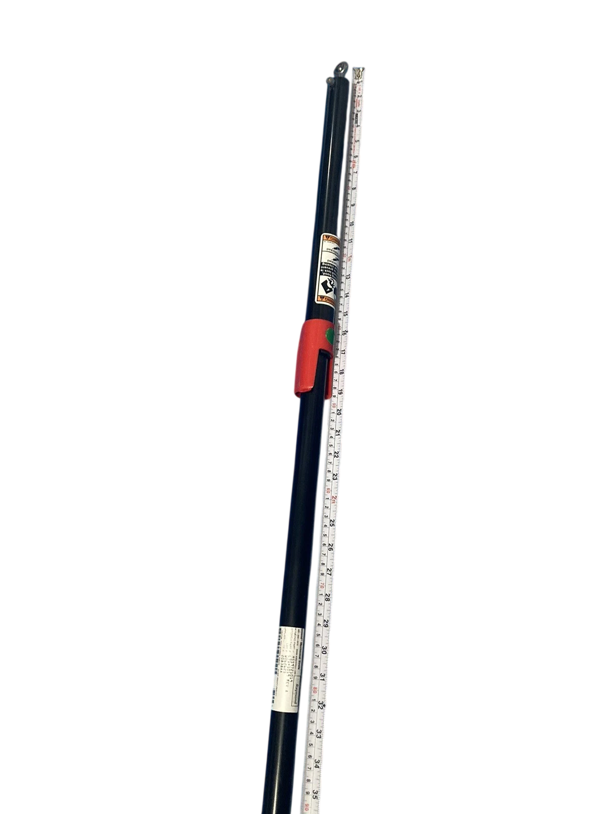 L711019 Genuine Paccar Hood Strut Locking
