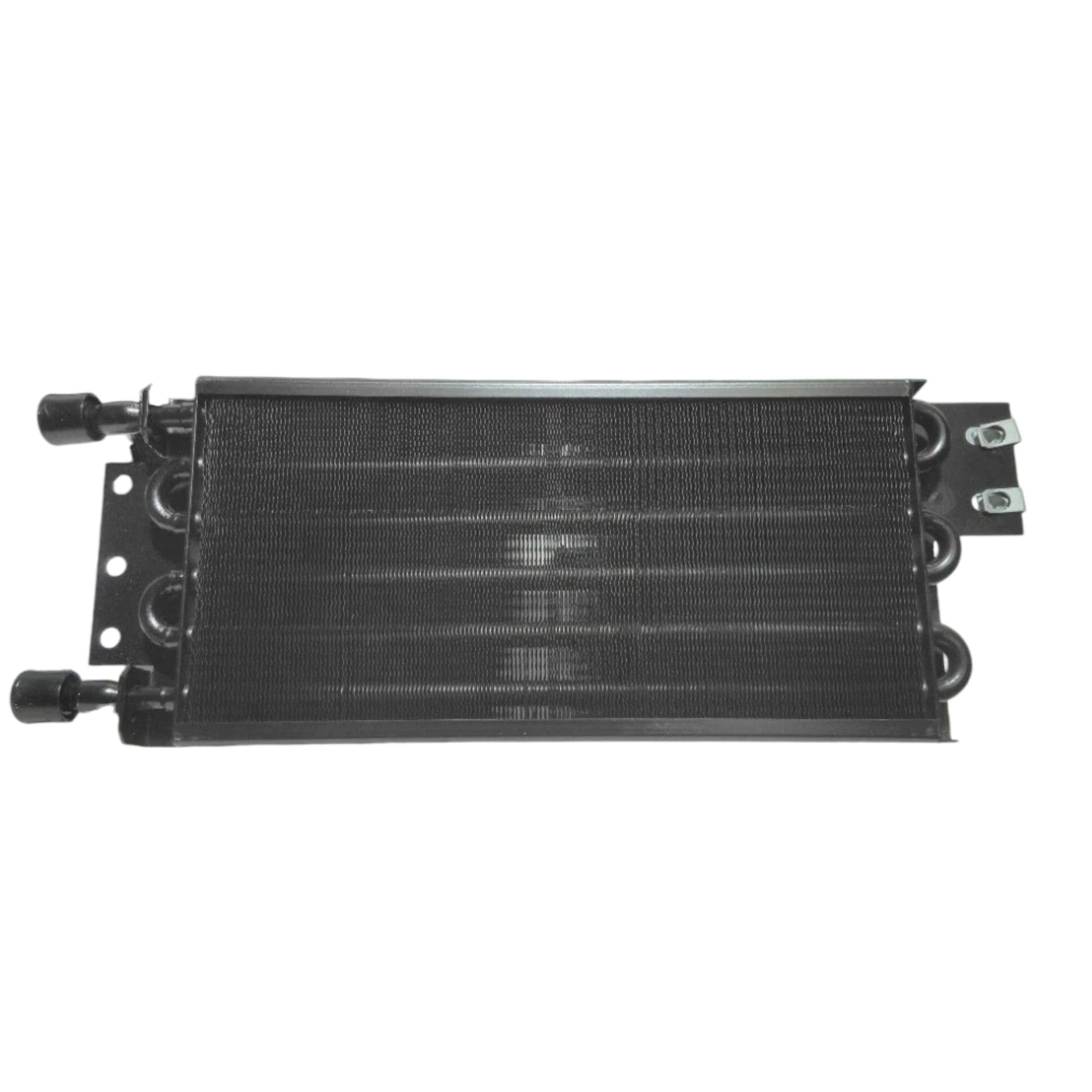 375-2836 Genuine CAT Transmission Oil Cooler