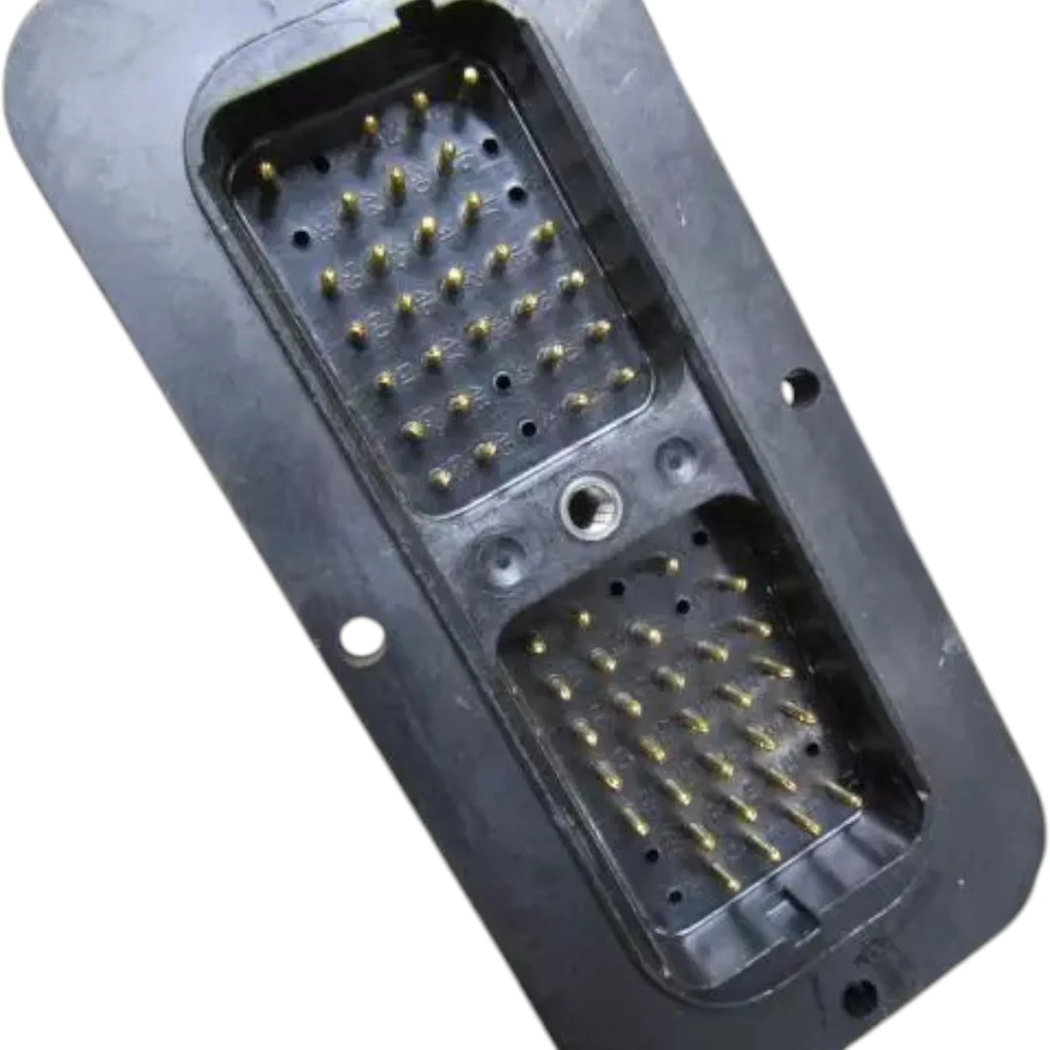3564179 Genuine CAT Harness Assembly