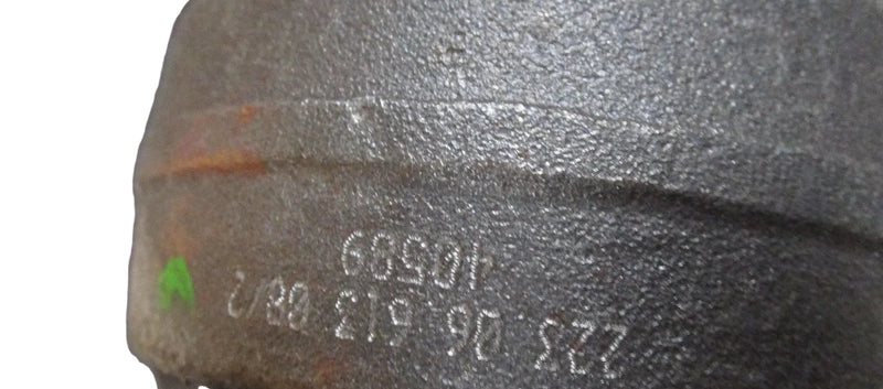 2230661308 Dana Spicer Double Universal Joint
