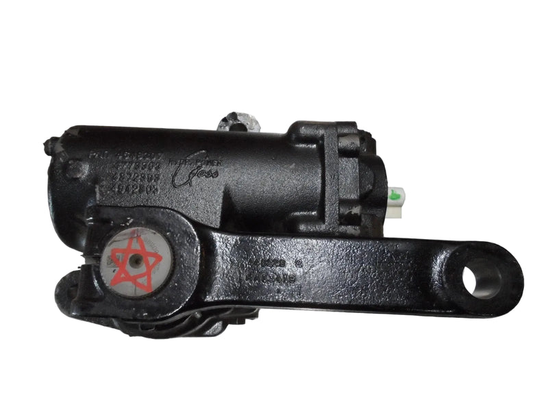 TAS85303A TWR Power Steer Gear Box