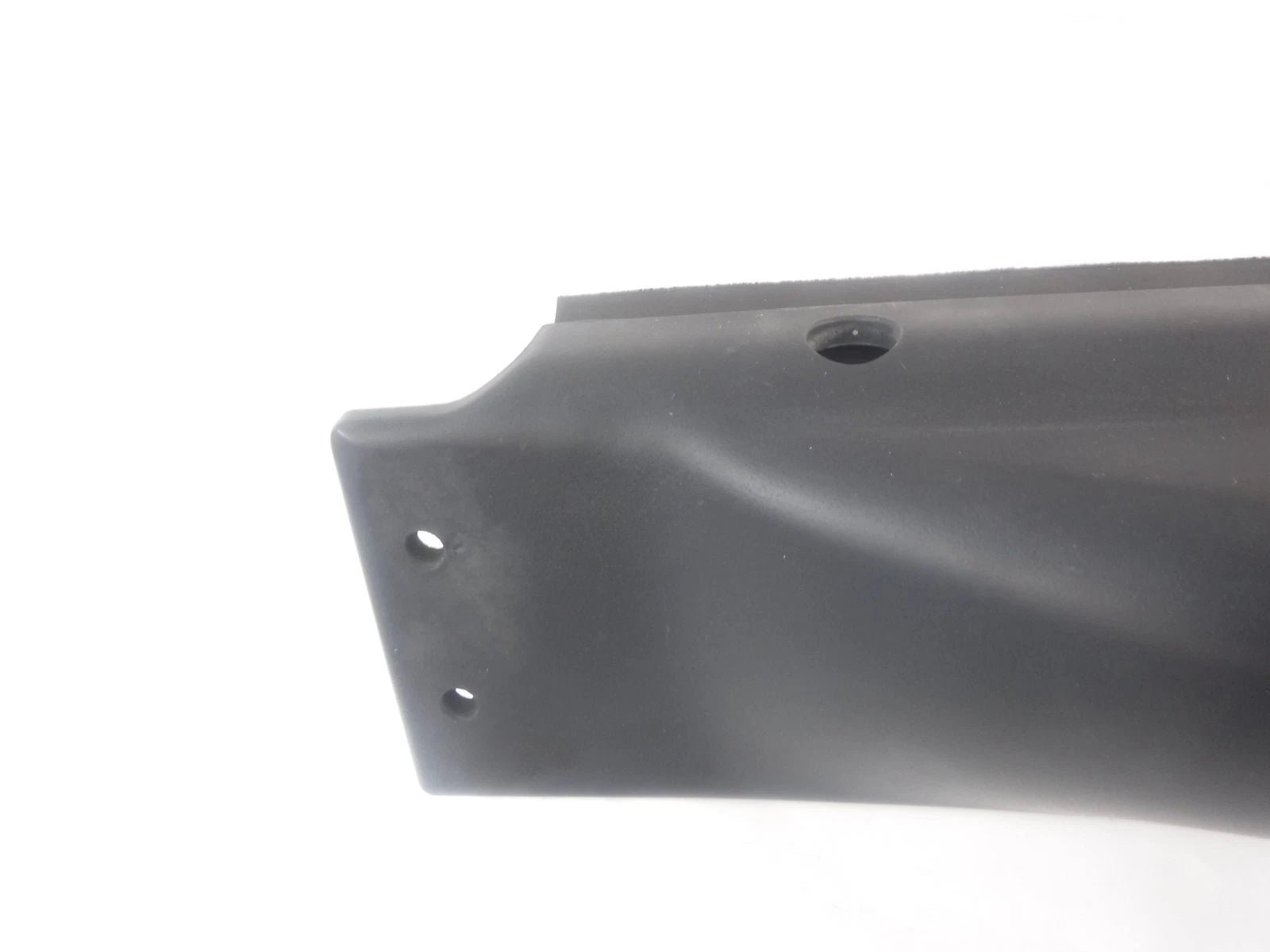 20-18932L Genuine Paccar Left Door Sill Assembly