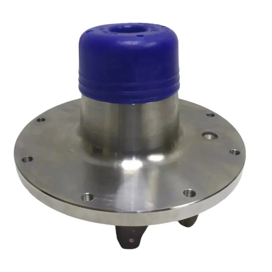 3538333C91 Genuine International Trunnion Bearing